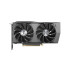 ZOTAC RTX 3060 Twin Edge 12GB Graphics Card